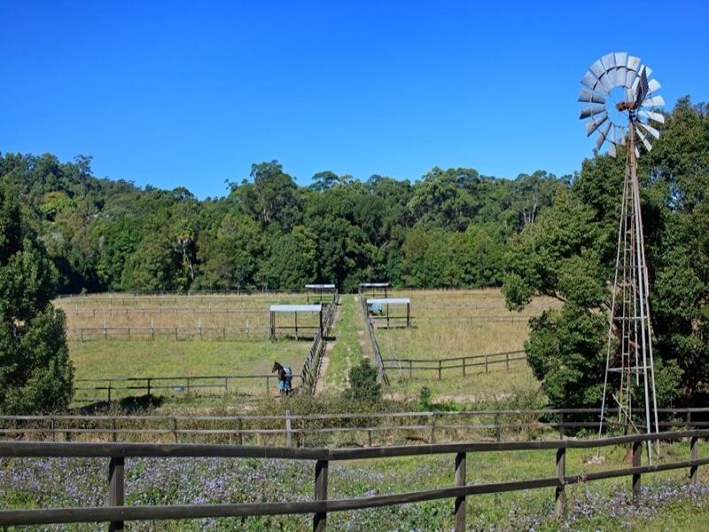 72-128 Sheahans Rd, Yandina QLD 4561