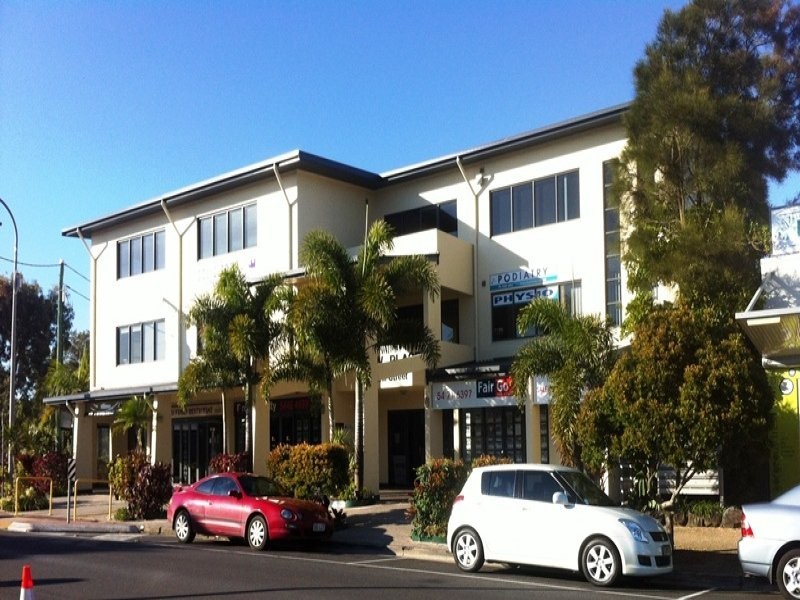 4C/19 Birtwill Street, Coolum Beach QLD 4573