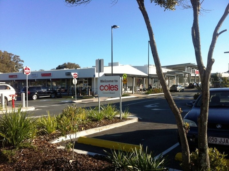 4C/19 Birtwill Street, Coolum Beach QLD 4573