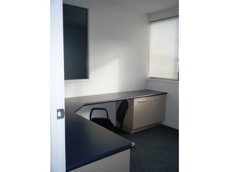 4C/19 Birtwill Street, Coolum Beach QLD 4573