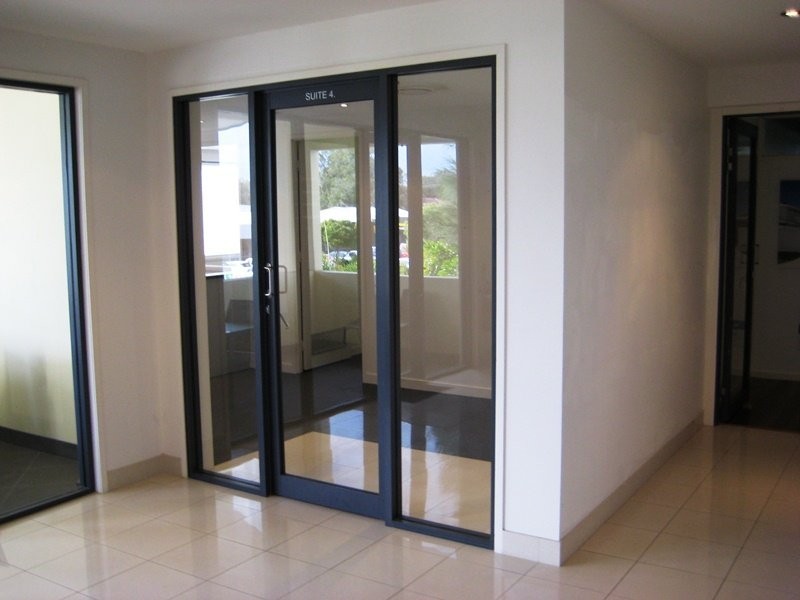 4C/19 Birtwill Street, Coolum Beach QLD 4573