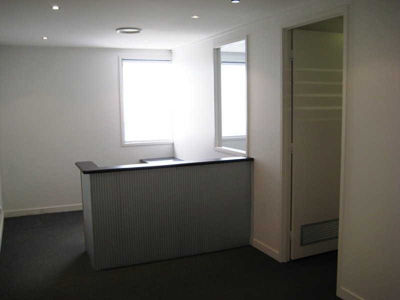 4C/19 Birtwill Street, Coolum Beach QLD 4573