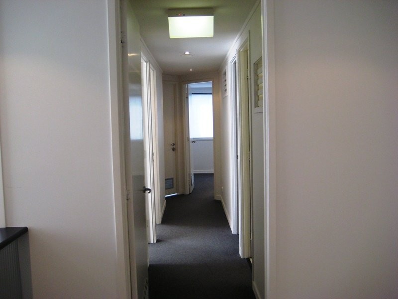 4C/19 Birtwill Street, Coolum Beach QLD 4573