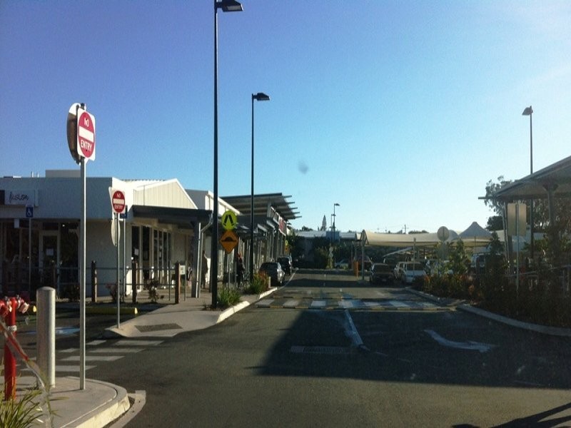 4C/19 Birtwill Street, Coolum Beach QLD 4573