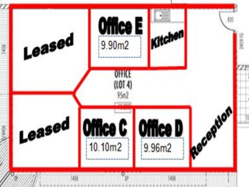 4C/19 Birtwill Street, Coolum Beach QLD 4573