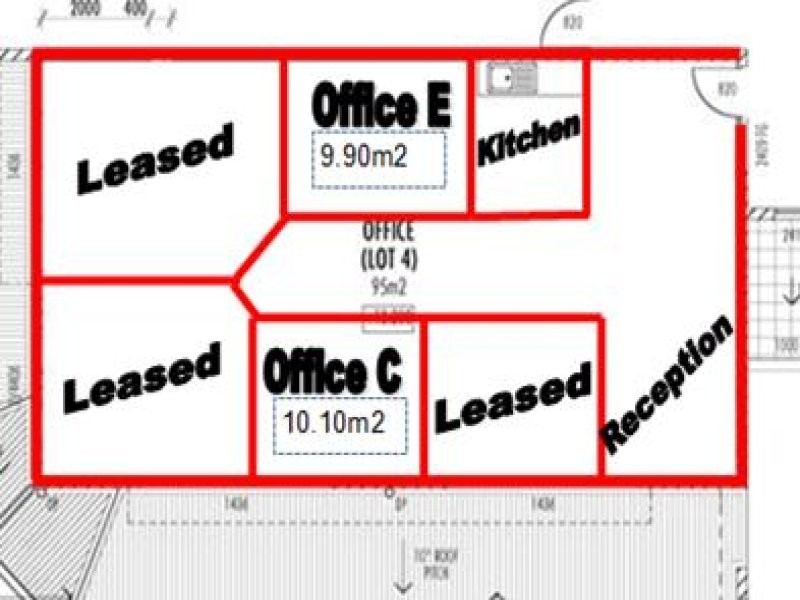 4C/19 Birtwill Street, Coolum Beach QLD 4573