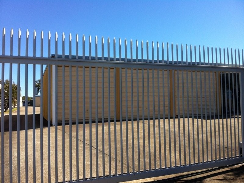 20/5 Kayleigh Dve, Maroochydore QLD 4558