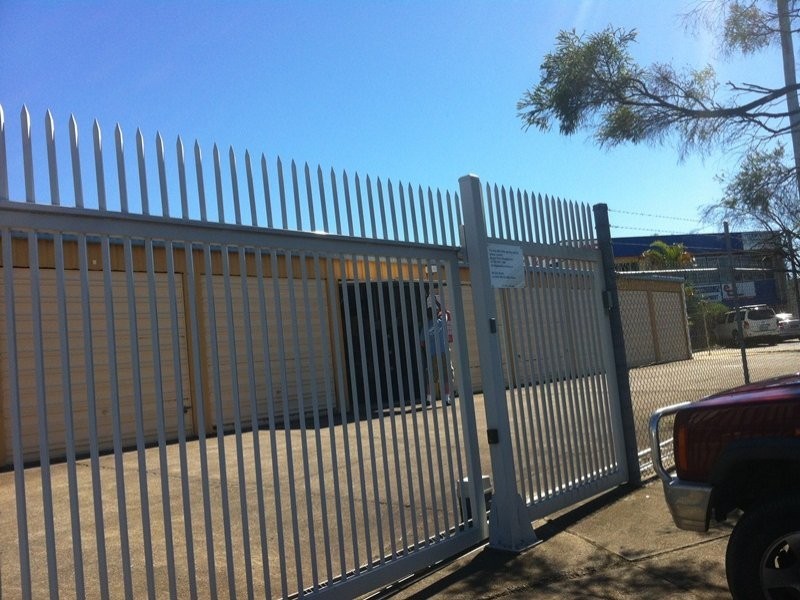 20/5 Kayleigh Dve, Maroochydore QLD 4558