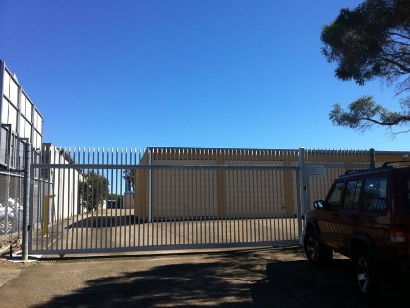 20/5 Kayleigh Dve, Maroochydore QLD 4558