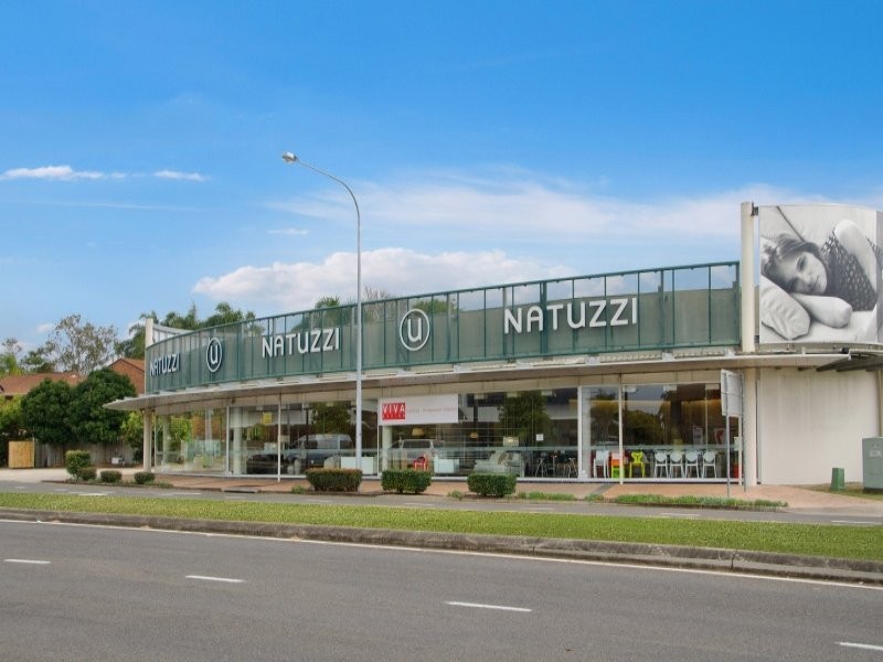 6-8 Plaza Pde, Maroochydore QLD 4558