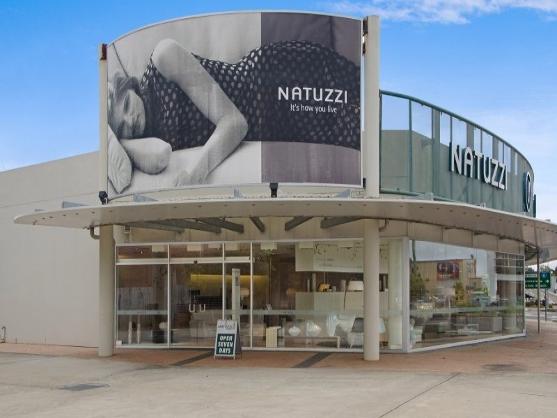 6-8 Plaza Pde, Maroochydore QLD 4558