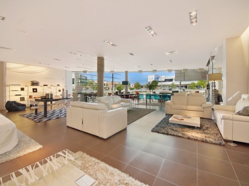 6-8 Plaza Pde, Maroochydore QLD 4558