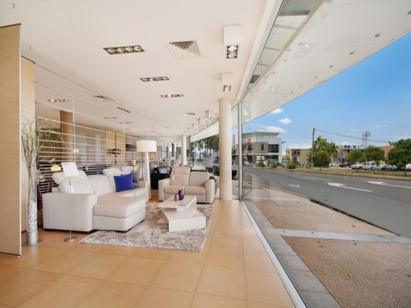 6-8 Plaza Pde, Maroochydore QLD 4558