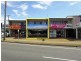 2/111 Aerodrome Rd, Maroochydore QLD 4558