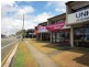 2/111 Aerodrome Rd, Maroochydore QLD 4558