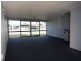 2/111 Aerodrome Rd, Maroochydore QLD 4558