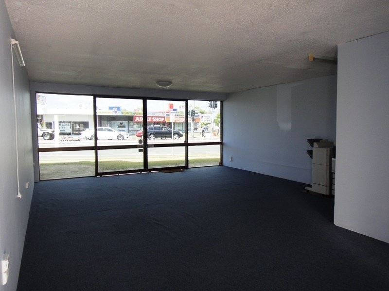 2/111 Aerodrome Rd, Maroochydore QLD 4558