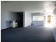 2/111 Aerodrome Rd, Maroochydore QLD 4558