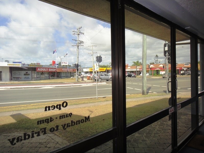 2/111 Aerodrome Rd, Maroochydore QLD 4558