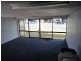 2/111 Aerodrome Rd, Maroochydore QLD 4558