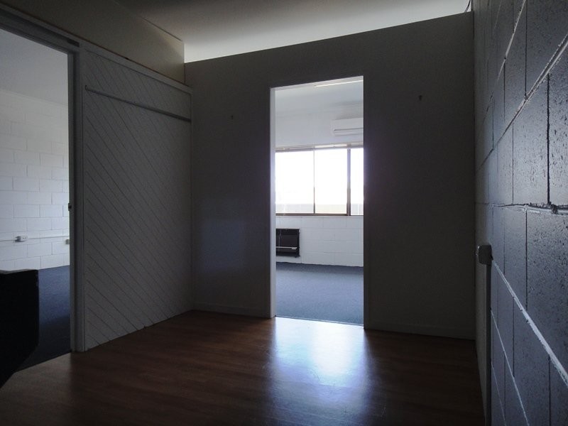 2/111 Aerodrome Rd, Maroochydore QLD 4558