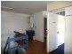 2/111 Aerodrome Rd, Maroochydore QLD 4558
