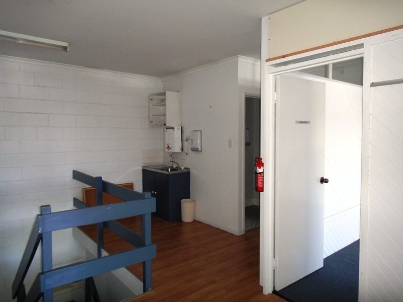 2/111 Aerodrome Rd, Maroochydore QLD 4558