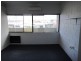 2/111 Aerodrome Rd, Maroochydore QLD 4558