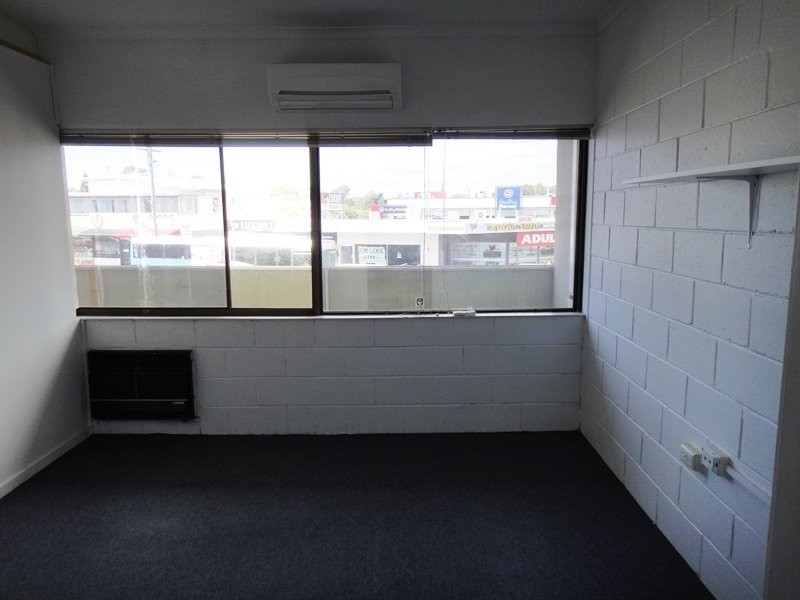 2/111 Aerodrome Rd, Maroochydore QLD 4558