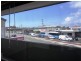 2/111 Aerodrome Rd, Maroochydore QLD 4558