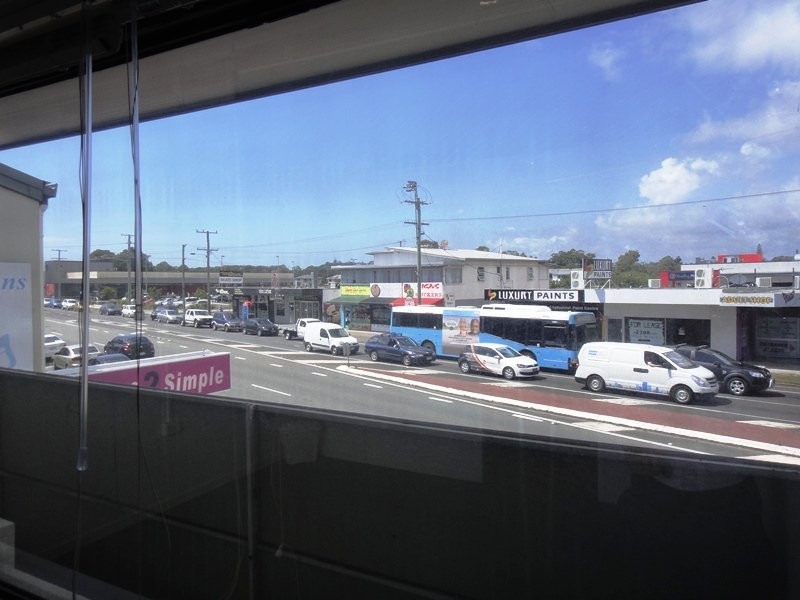 2/111 Aerodrome Rd, Maroochydore QLD 4558