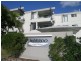 15/14 Mary Street, Alexandra Headland QLD 4572