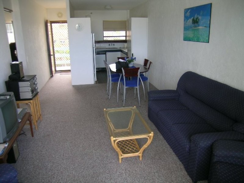 15/14 Mary Street, Alexandra Headland QLD 4572