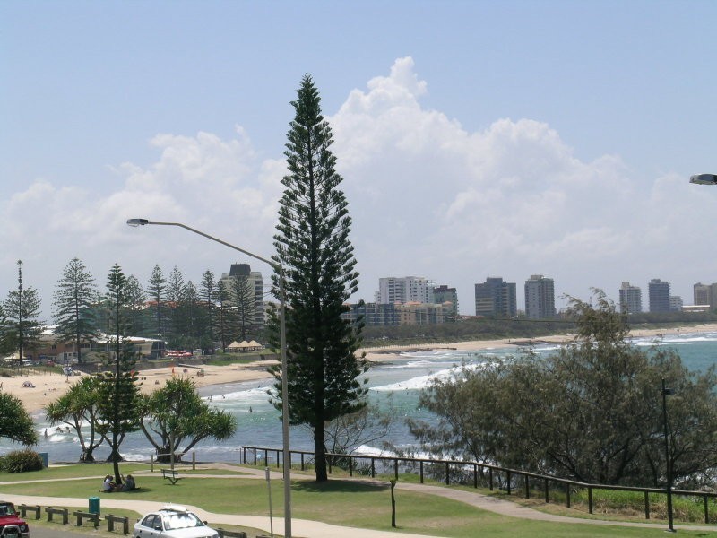 60 Douglas Street, Mooloolaba QLD 4557