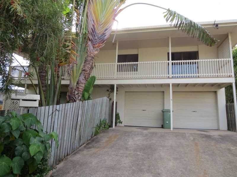 60 Douglas Street, Mooloolaba QLD 4557