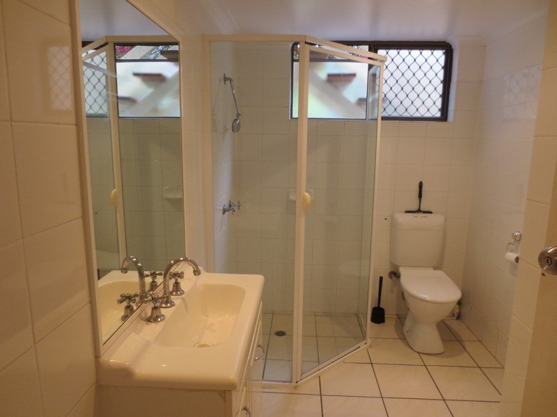 60 Douglas Street, Mooloolaba QLD 4557