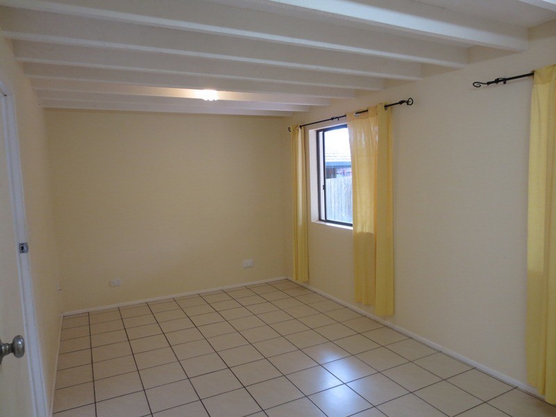 60 Douglas Street, Mooloolaba QLD 4557