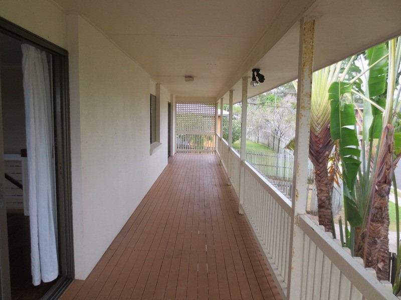 60 Douglas Street, Mooloolaba QLD 4557