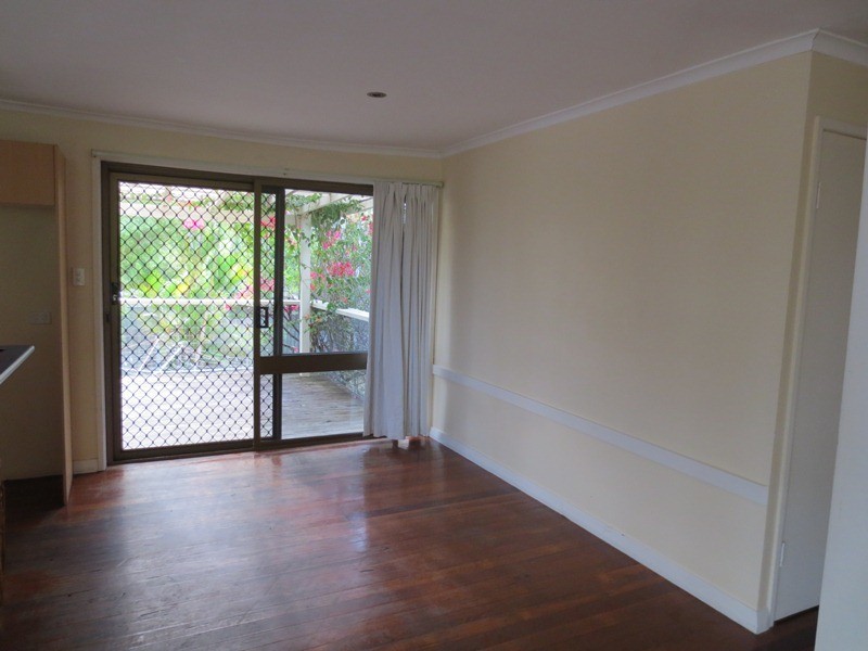 60 Douglas Street, Mooloolaba QLD 4557