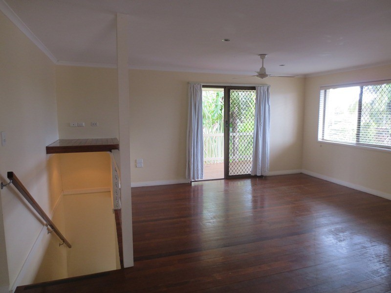 60 Douglas Street, Mooloolaba QLD 4557