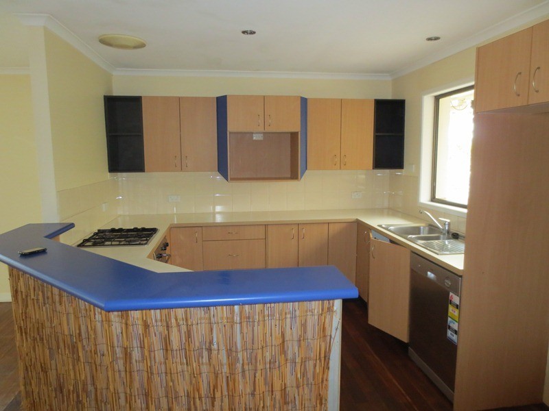 60 Douglas Street, Mooloolaba QLD 4557