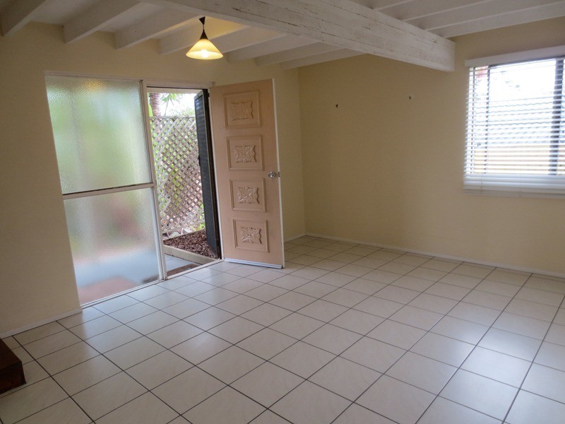 60 Douglas Street, Mooloolaba QLD 4557