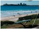 7/13 Marjorie Street, Mooloolaba QLD 4557