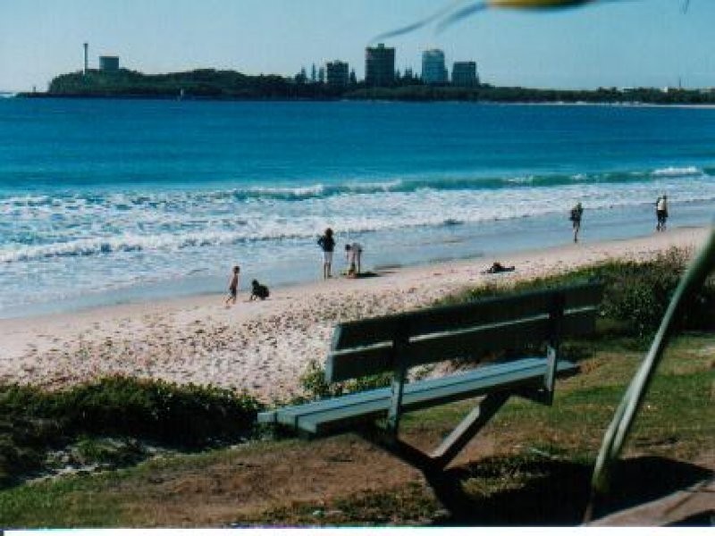 7/13 Marjorie Street, Mooloolaba QLD 4557