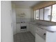 7/13 Marjorie Street, Mooloolaba QLD 4557