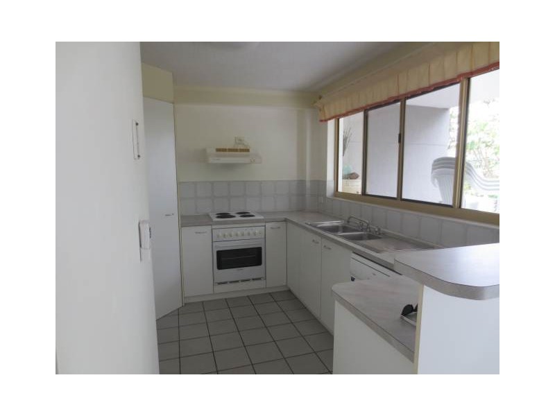 7/13 Marjorie Street, Mooloolaba QLD 4557