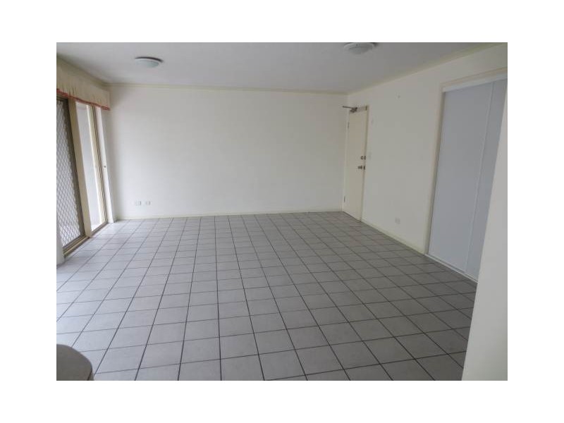 7/13 Marjorie Street, Mooloolaba QLD 4557