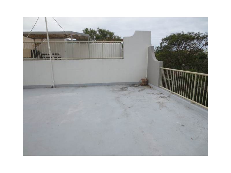 7/13 Marjorie Street, Mooloolaba QLD 4557