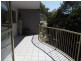 7/13 Marjorie Street, Mooloolaba QLD 4557