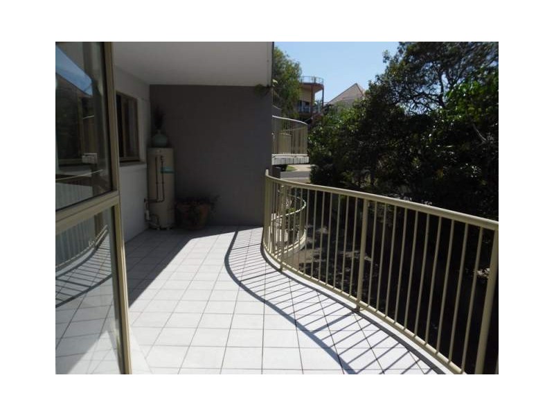 7/13 Marjorie Street, Mooloolaba QLD 4557